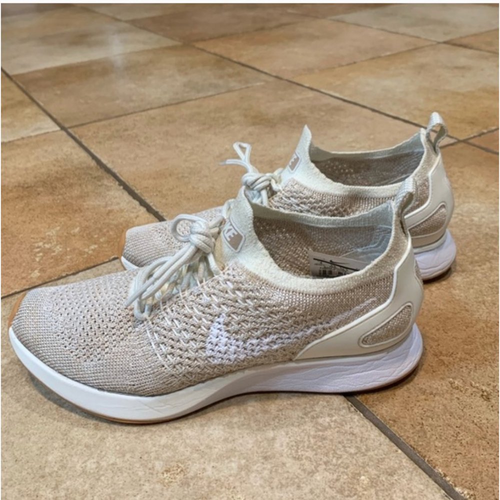 Flyknit Racers
